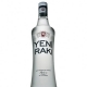 rakı